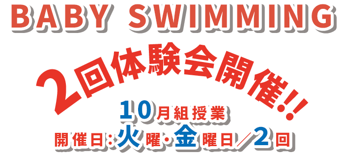 体験会